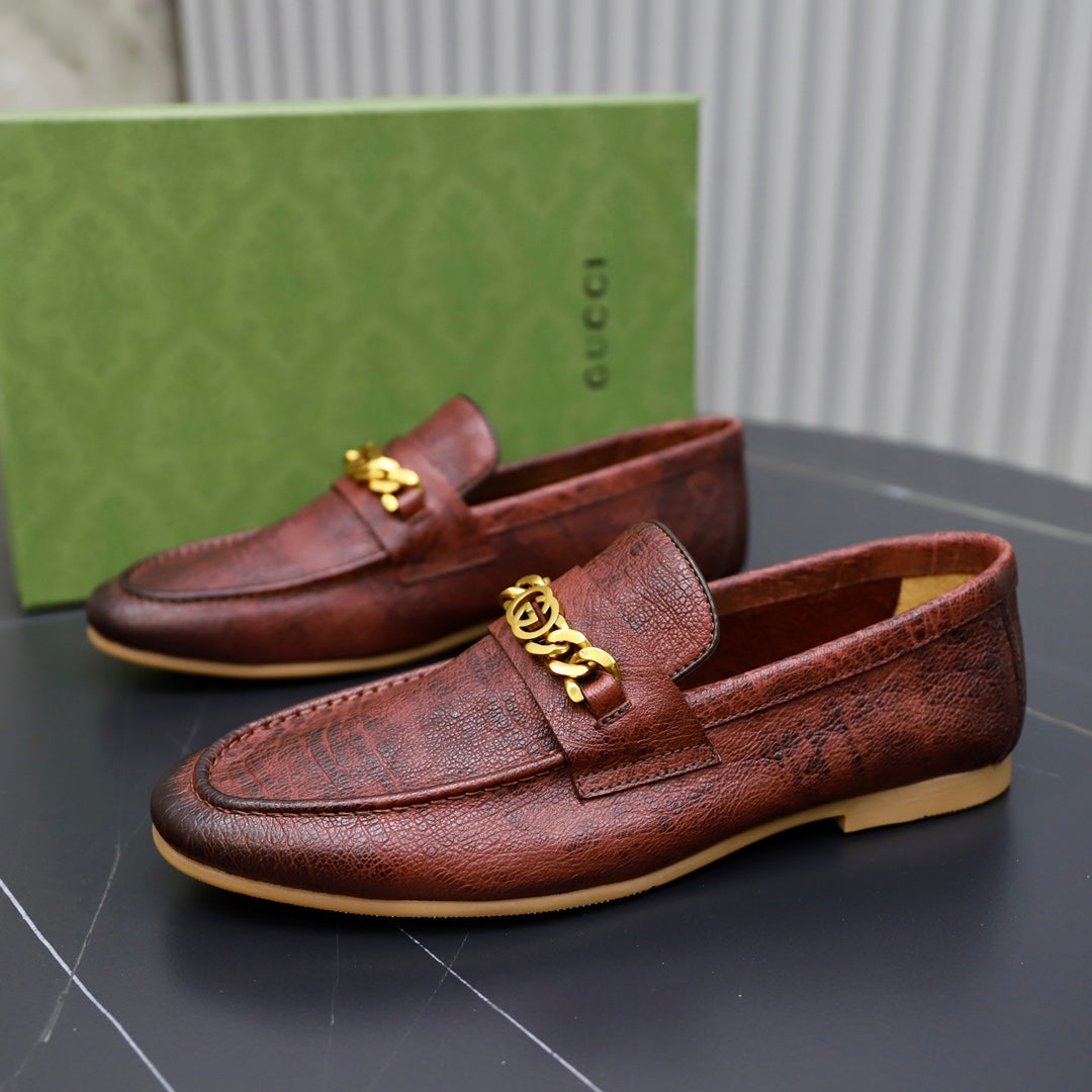 Gucci-164Shoes