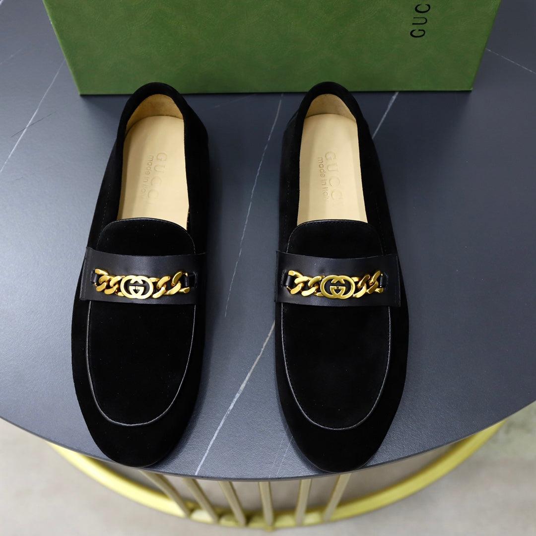 Gucci-165Shoes