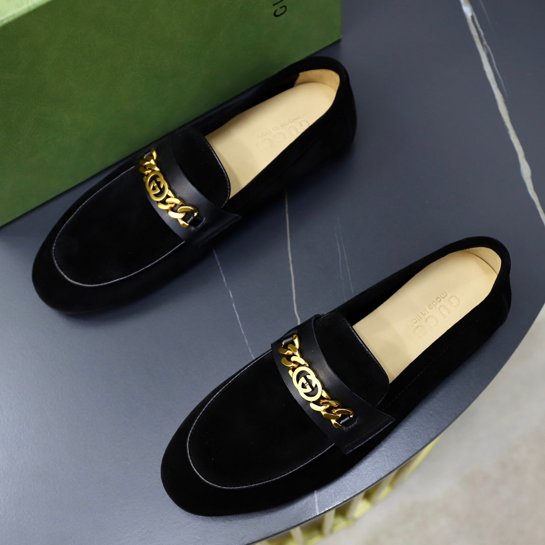Gucci-165Shoes
