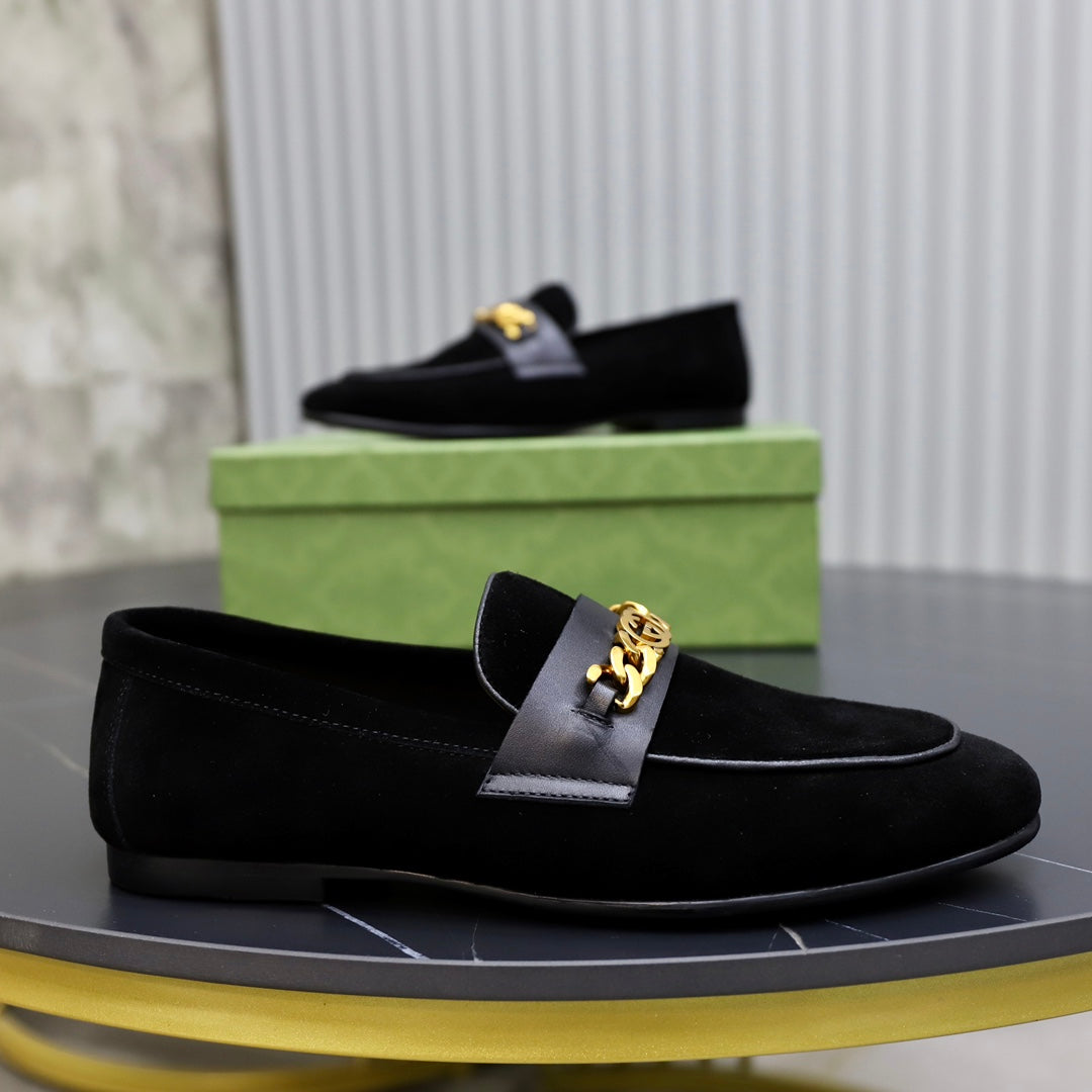 Gucci-165Shoes