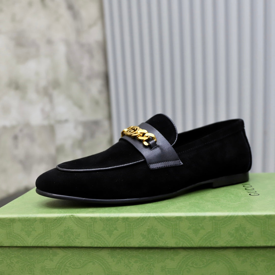 Gucci-165Shoes