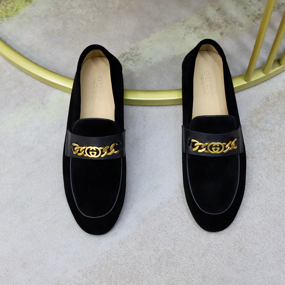Gucci-165Shoes