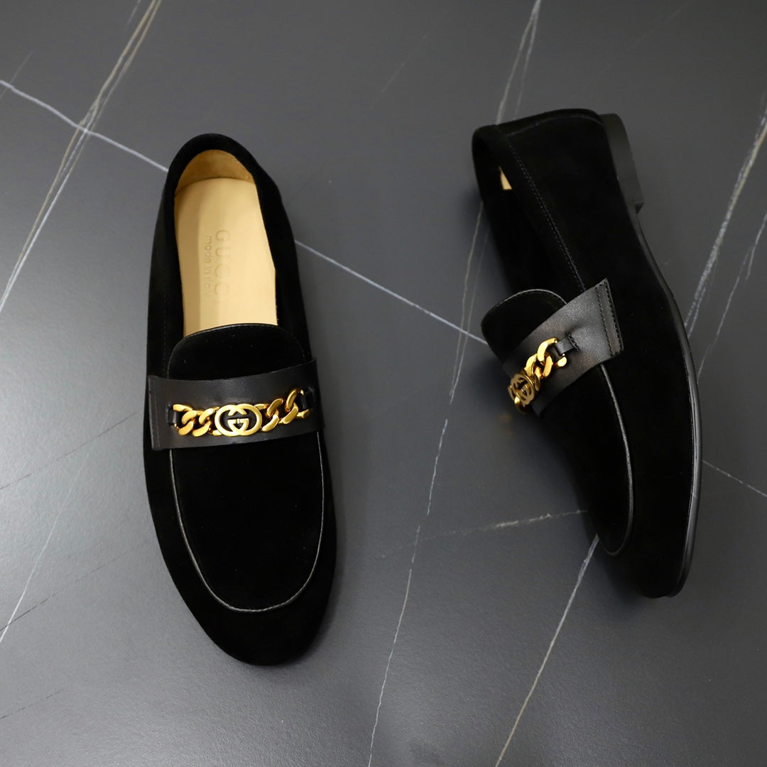 Gucci-165Shoes