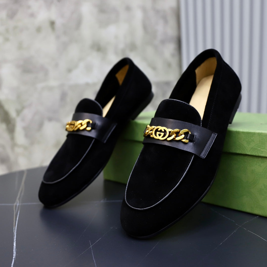 Gucci-165Shoes