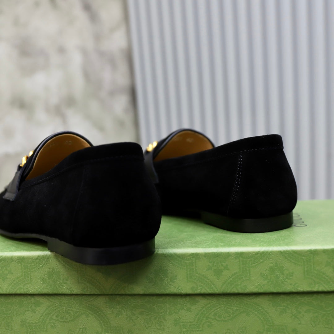 Gucci-165Shoes