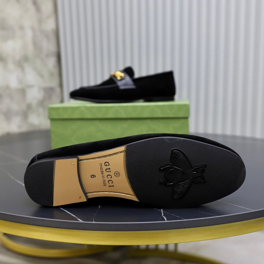 Gucci-165Shoes