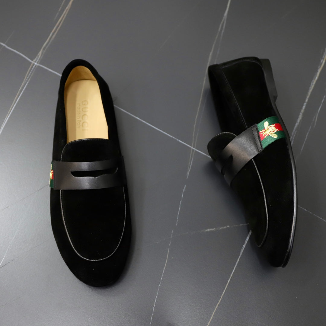Gucci-166Shoes
