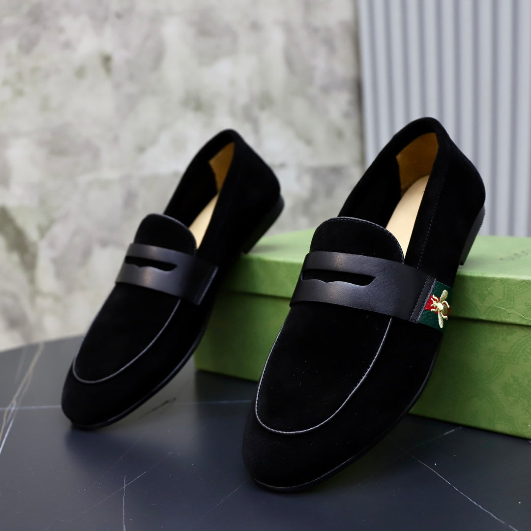 Gucci-166Shoes