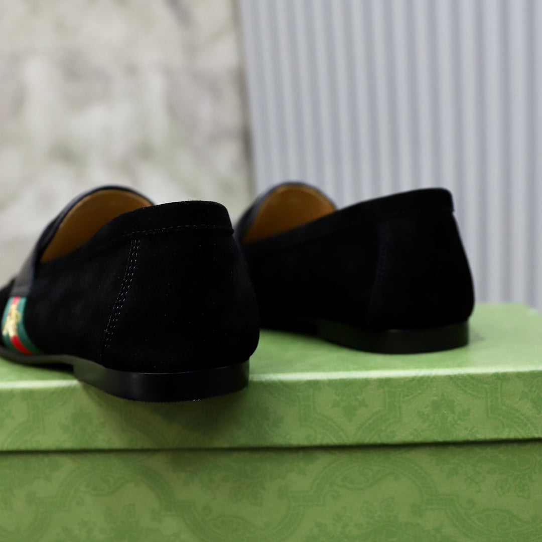 Gucci-166Shoes