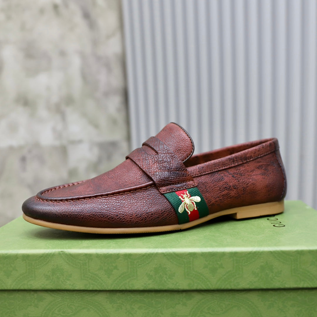 Gucci-167Shoes