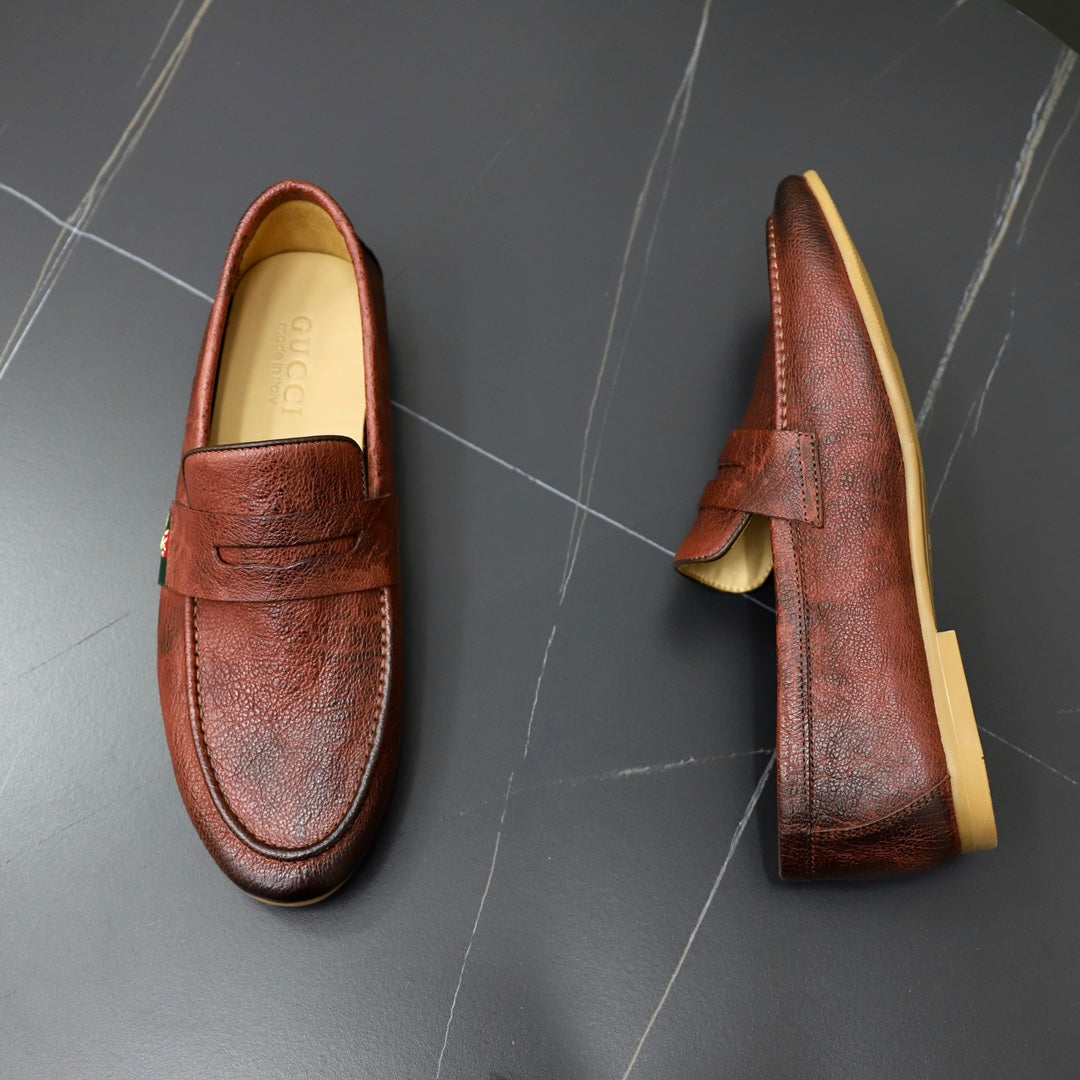 Gucci-167Shoes