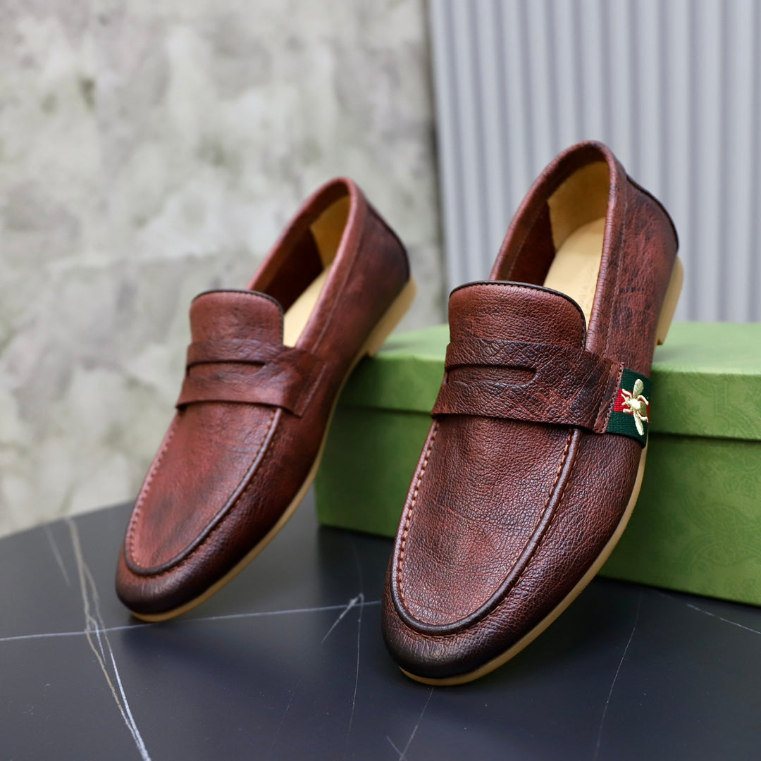 Gucci-167Shoes