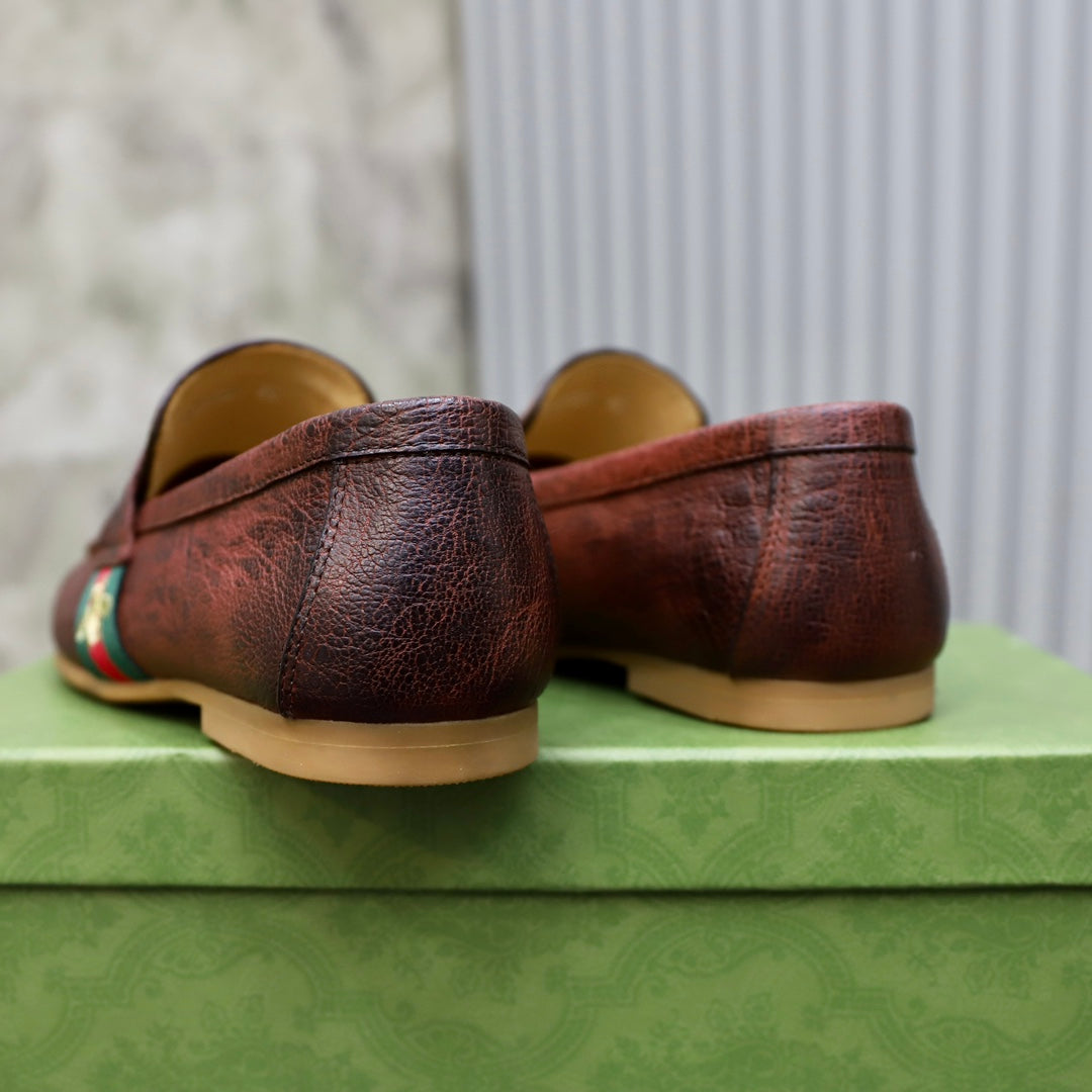 Gucci-167Shoes