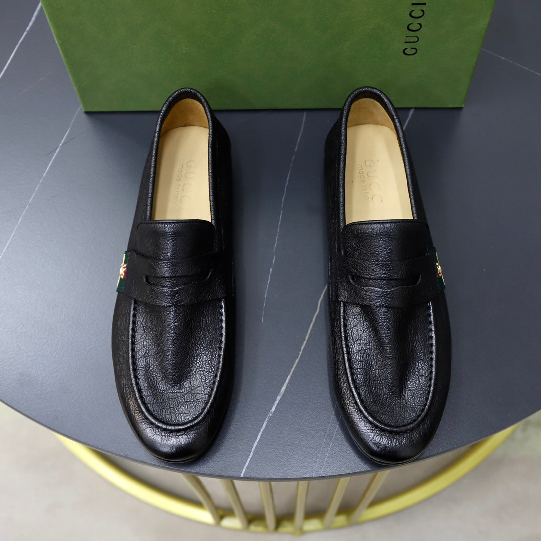 Gucci-168Shoes
