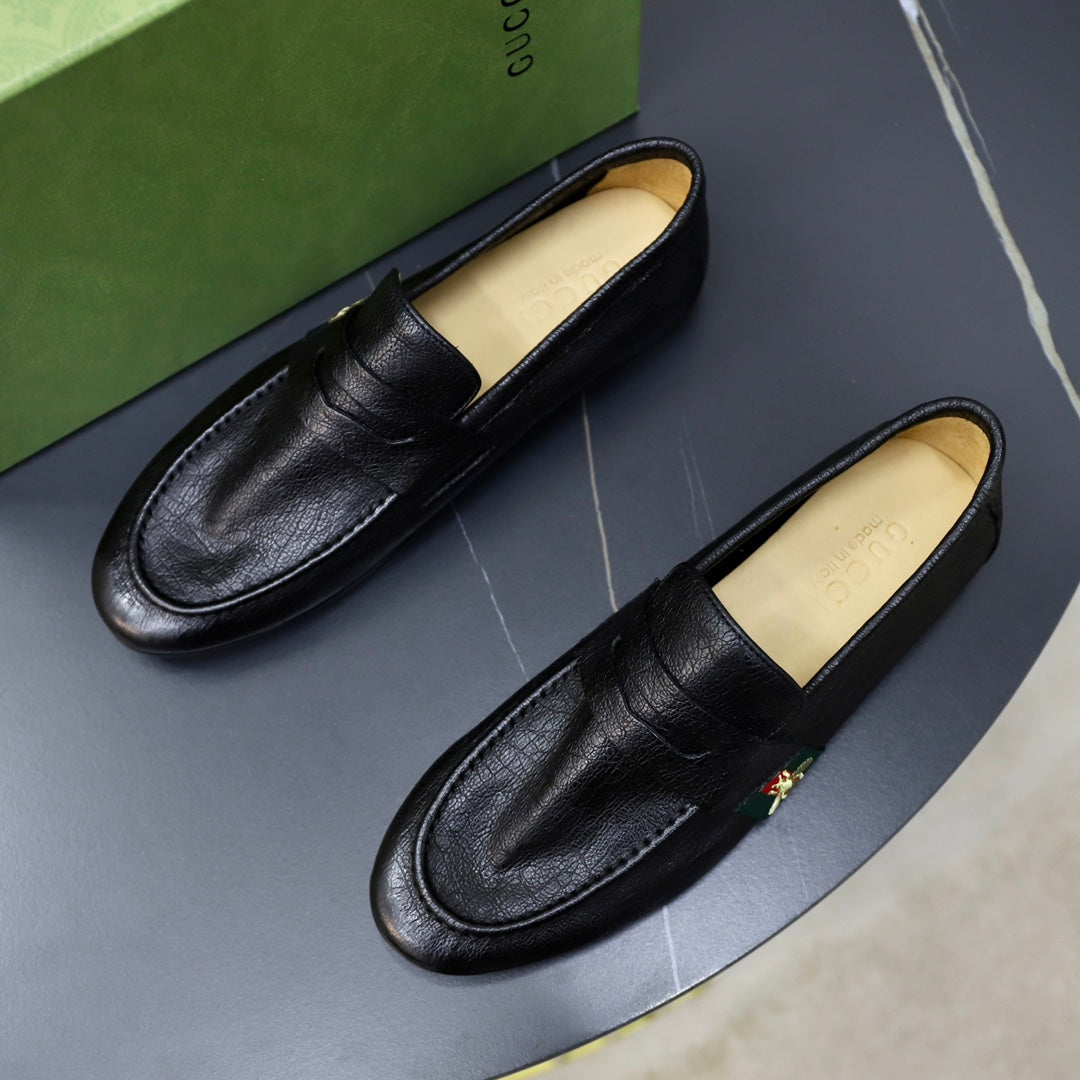 Gucci-168Shoes