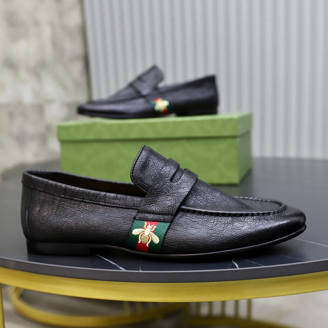 Gucci-168Shoes