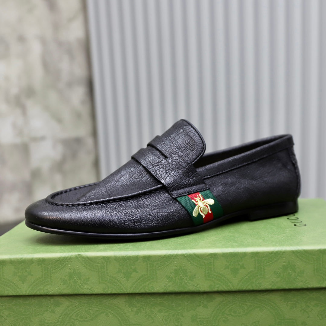 Gucci-168Shoes
