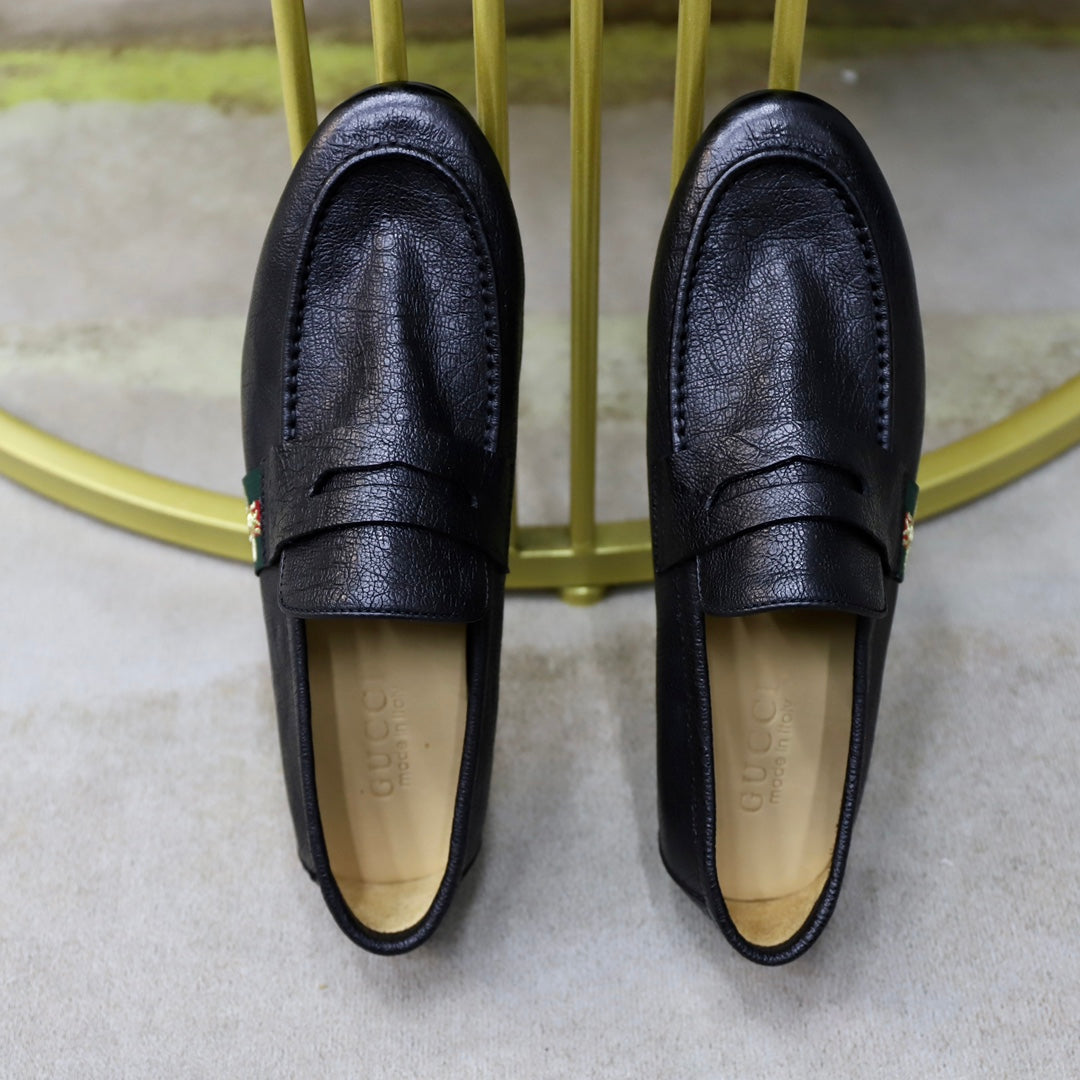 Gucci-168Shoes