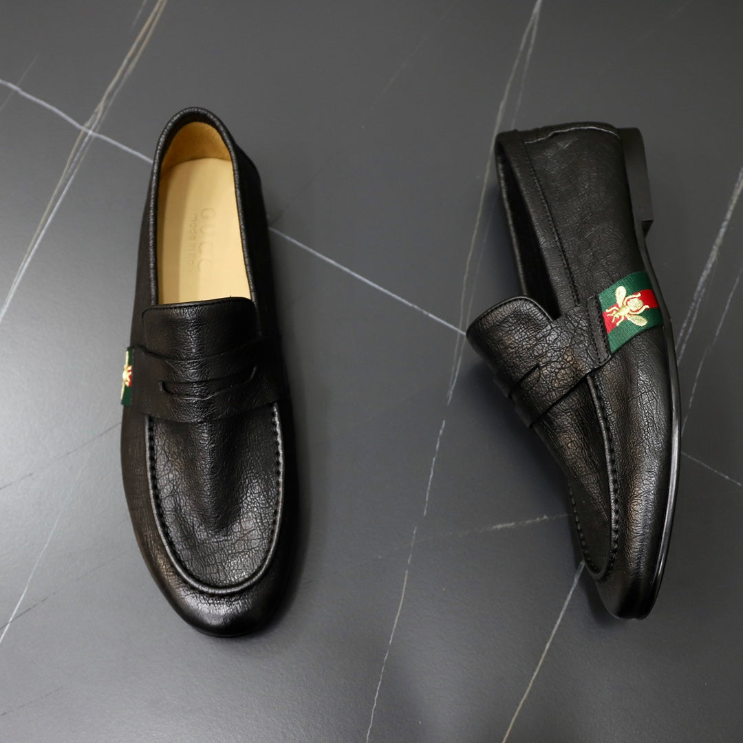 Gucci-168Shoes