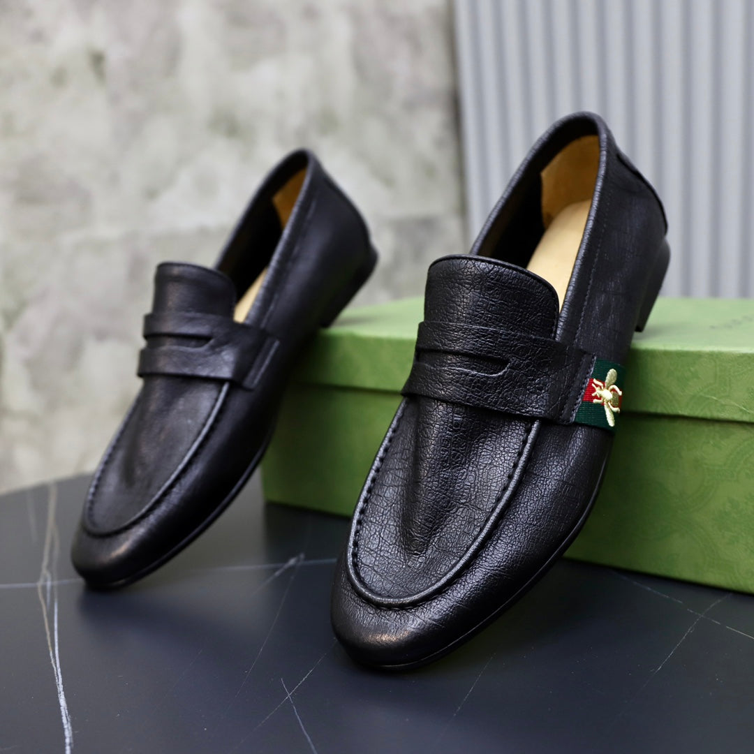 Gucci-168Shoes
