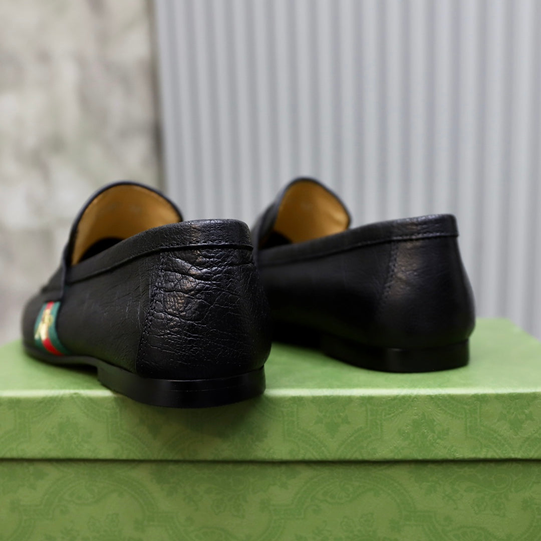 Gucci-168Shoes