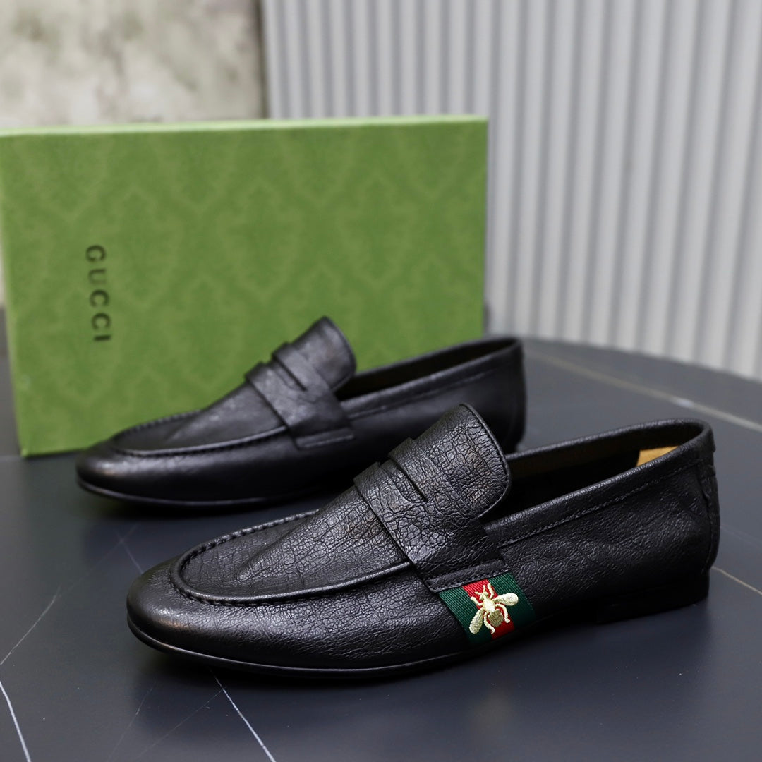 Gucci-168Shoes