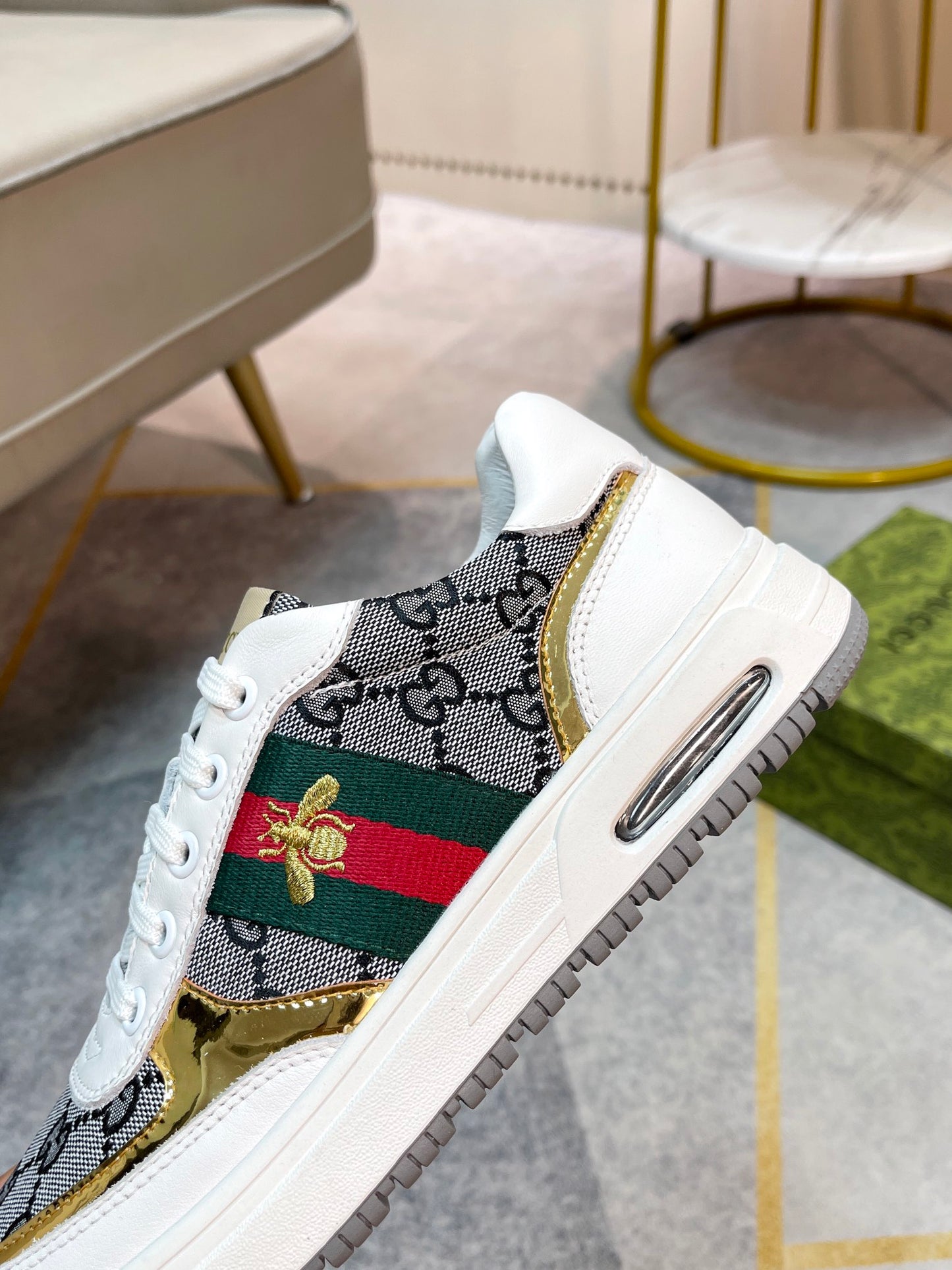 Gucci-174Shoes