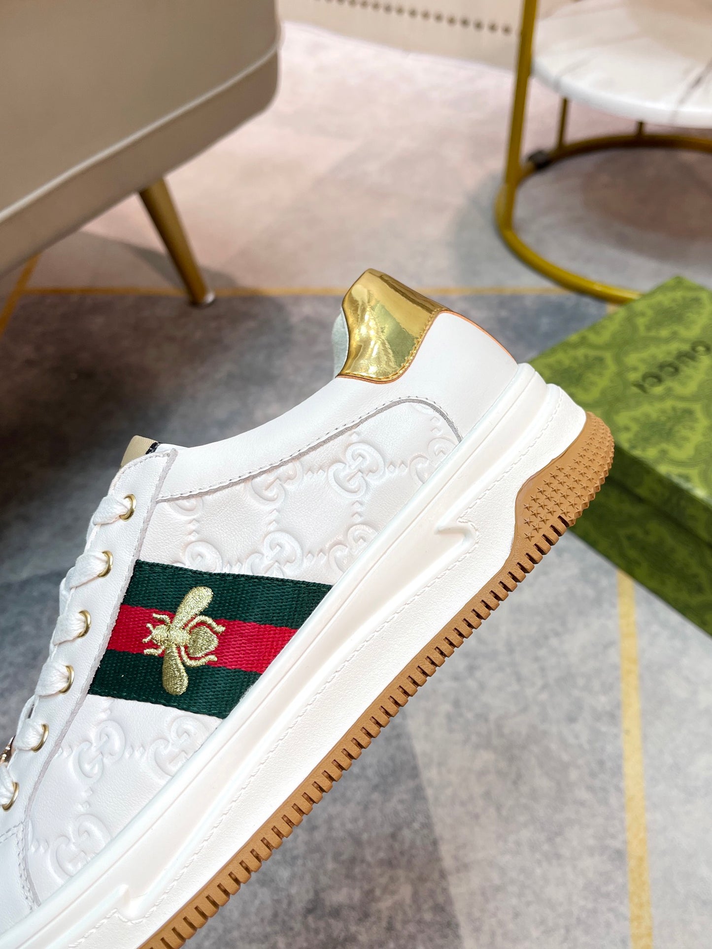Gucci-178Shoes