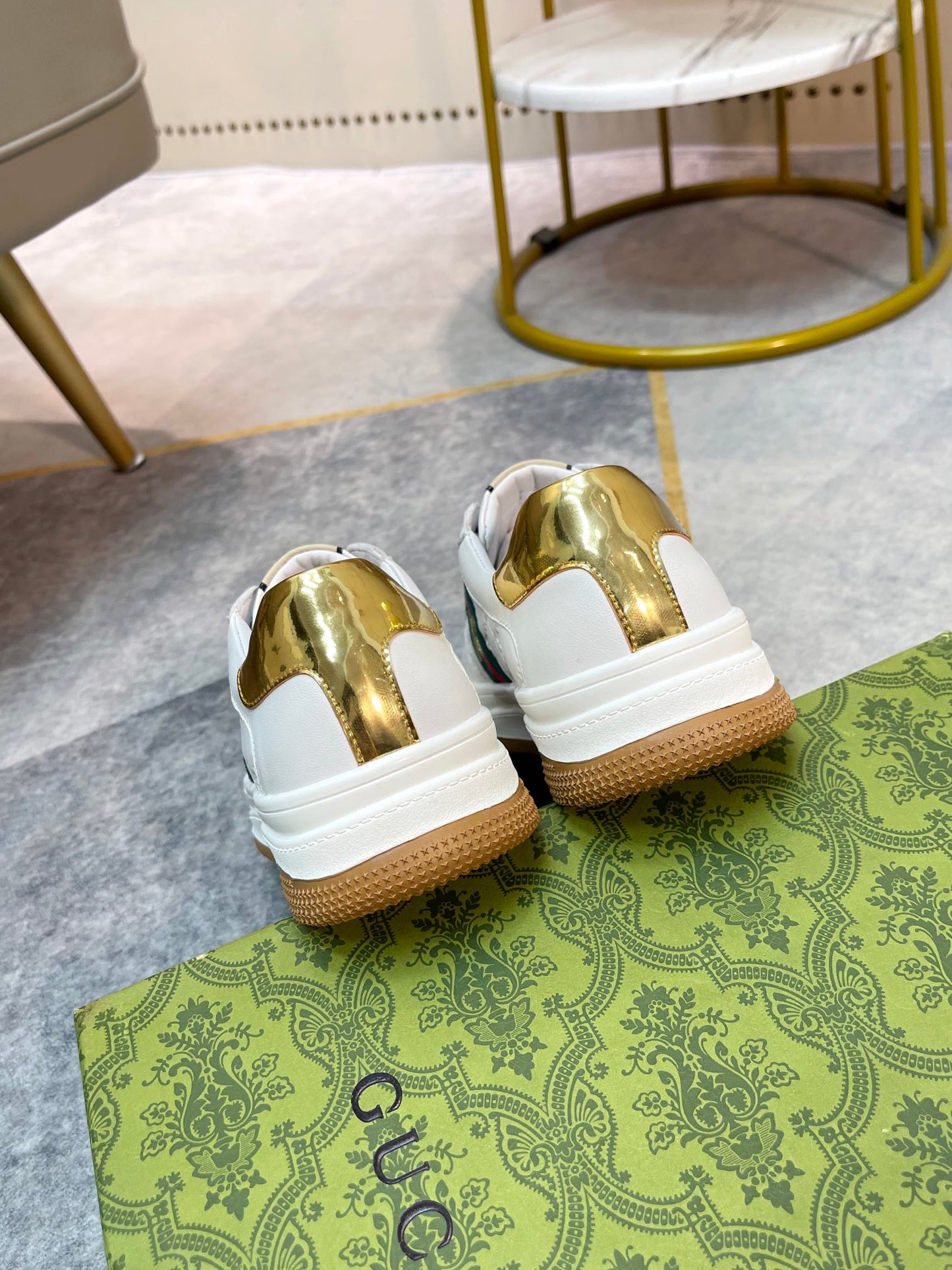 Gucci-178Shoes