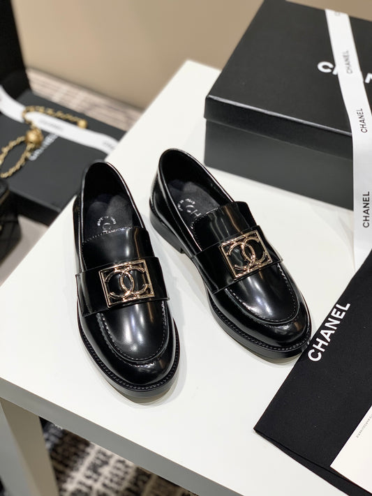 Chanel-034shoes