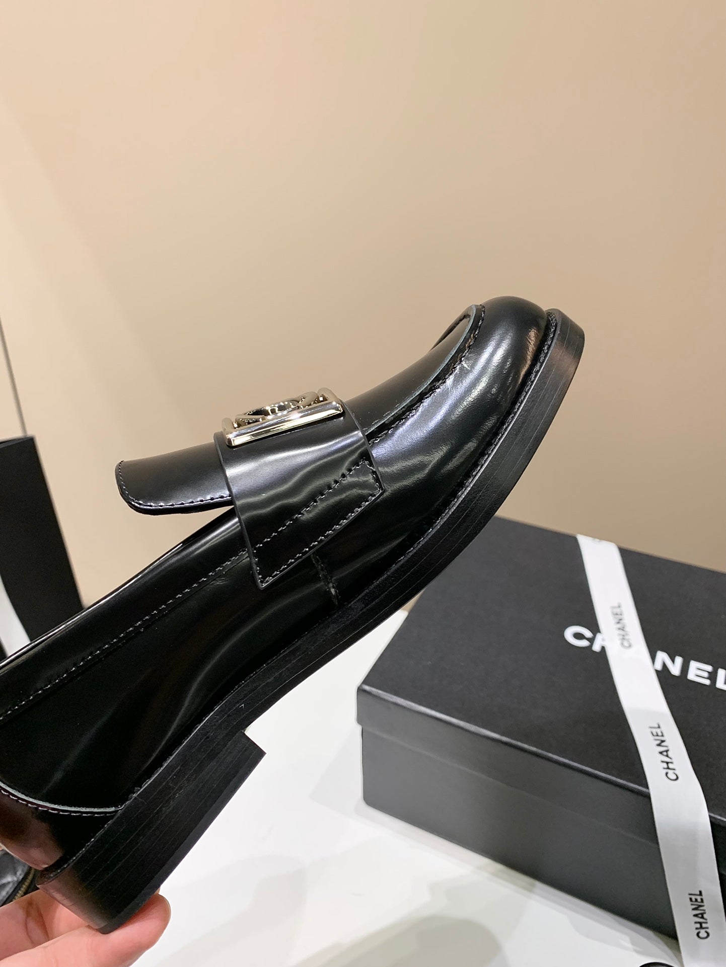 Chanel-034shoes