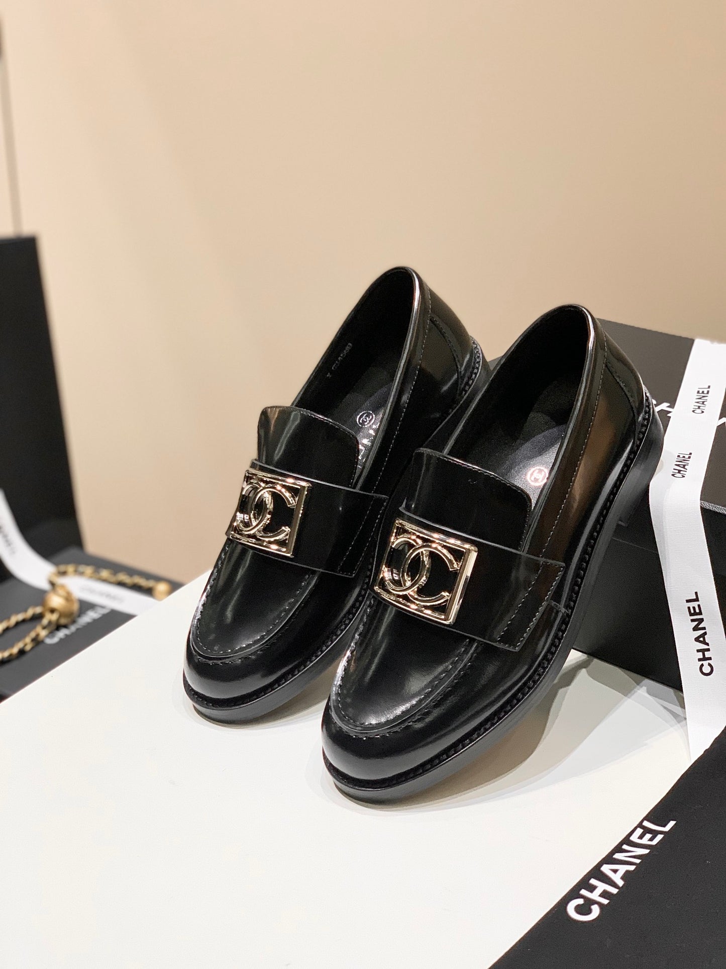Chanel-034shoes