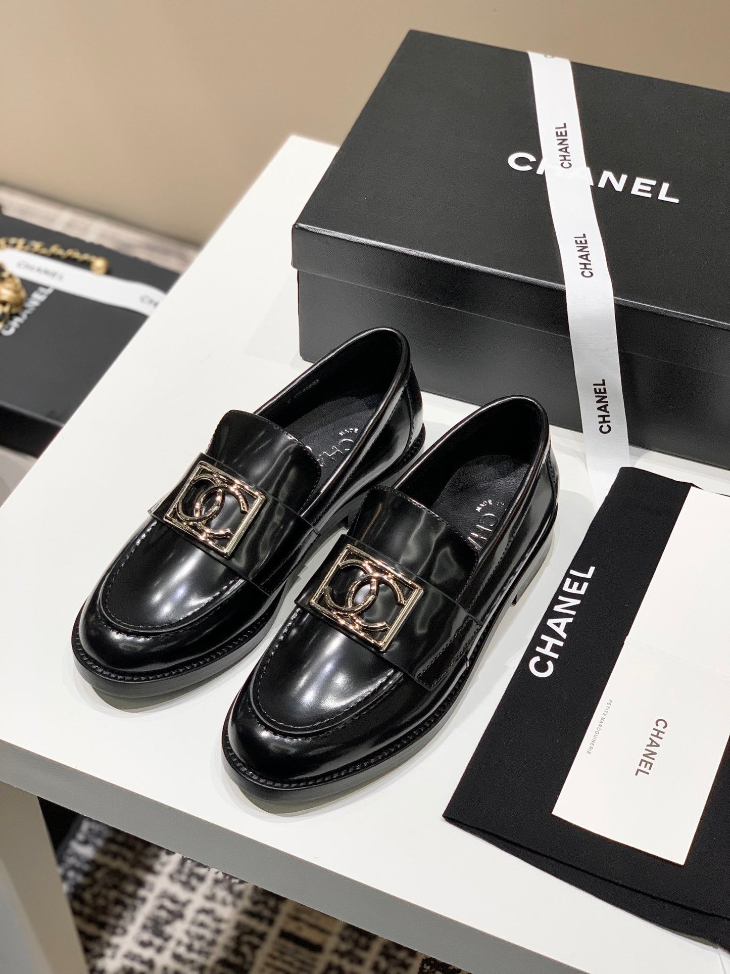 Chanel-034shoes
