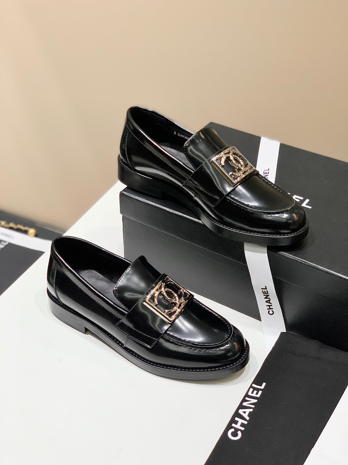 Chanel-034shoes