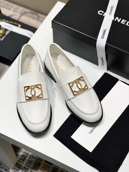 Chanel-035shoes