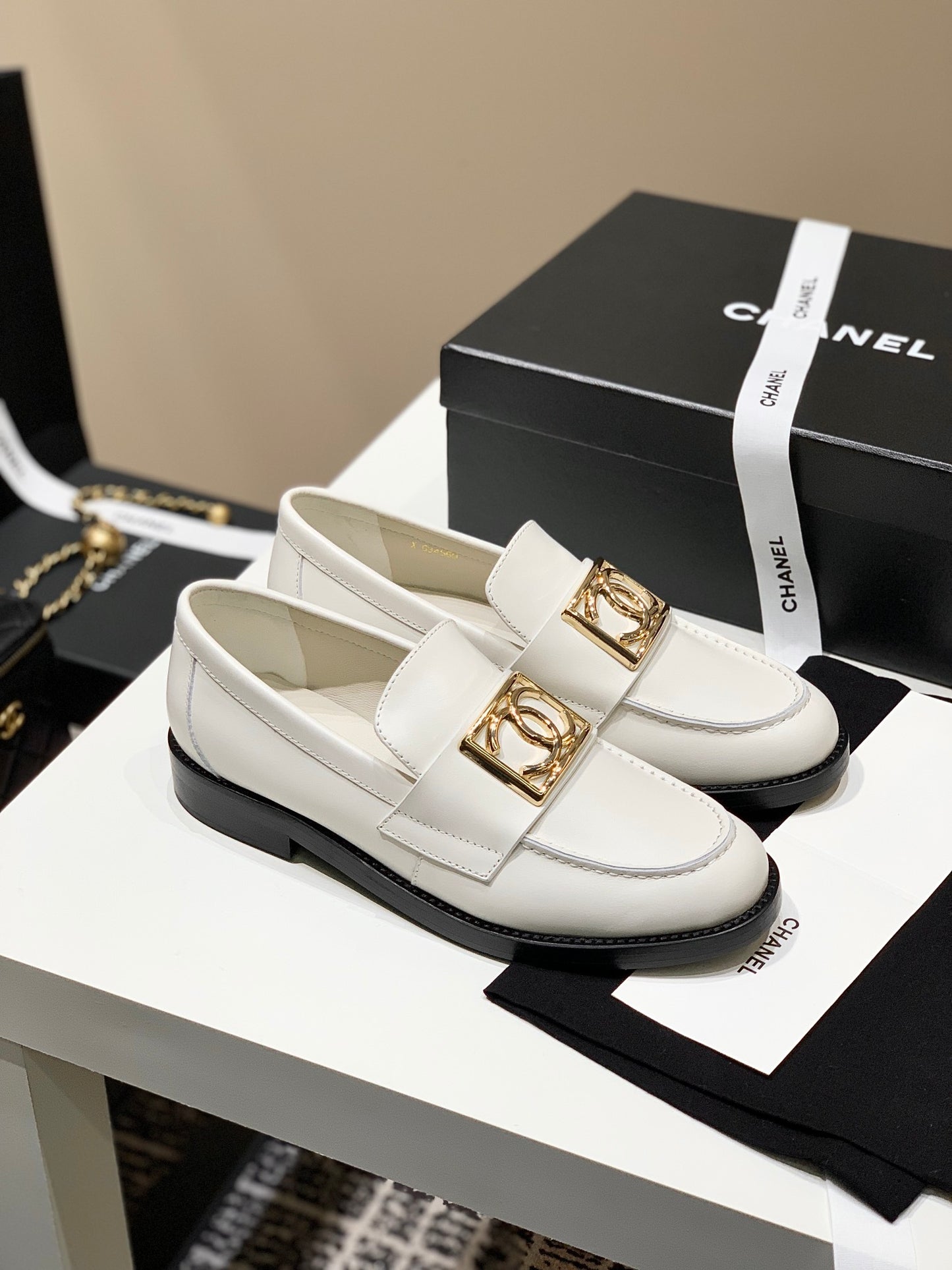 Chanel-035shoes
