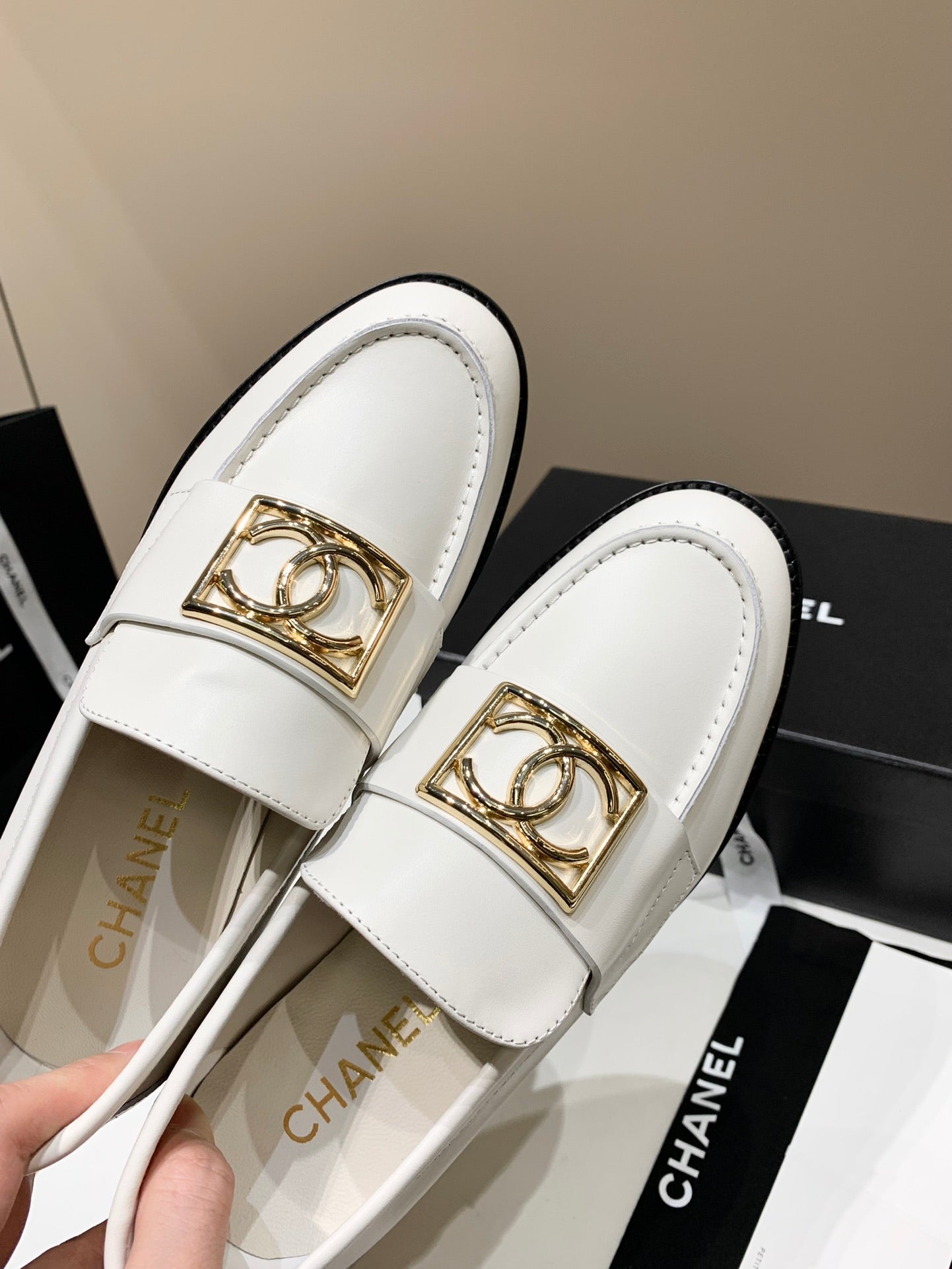 Chanel-035shoes