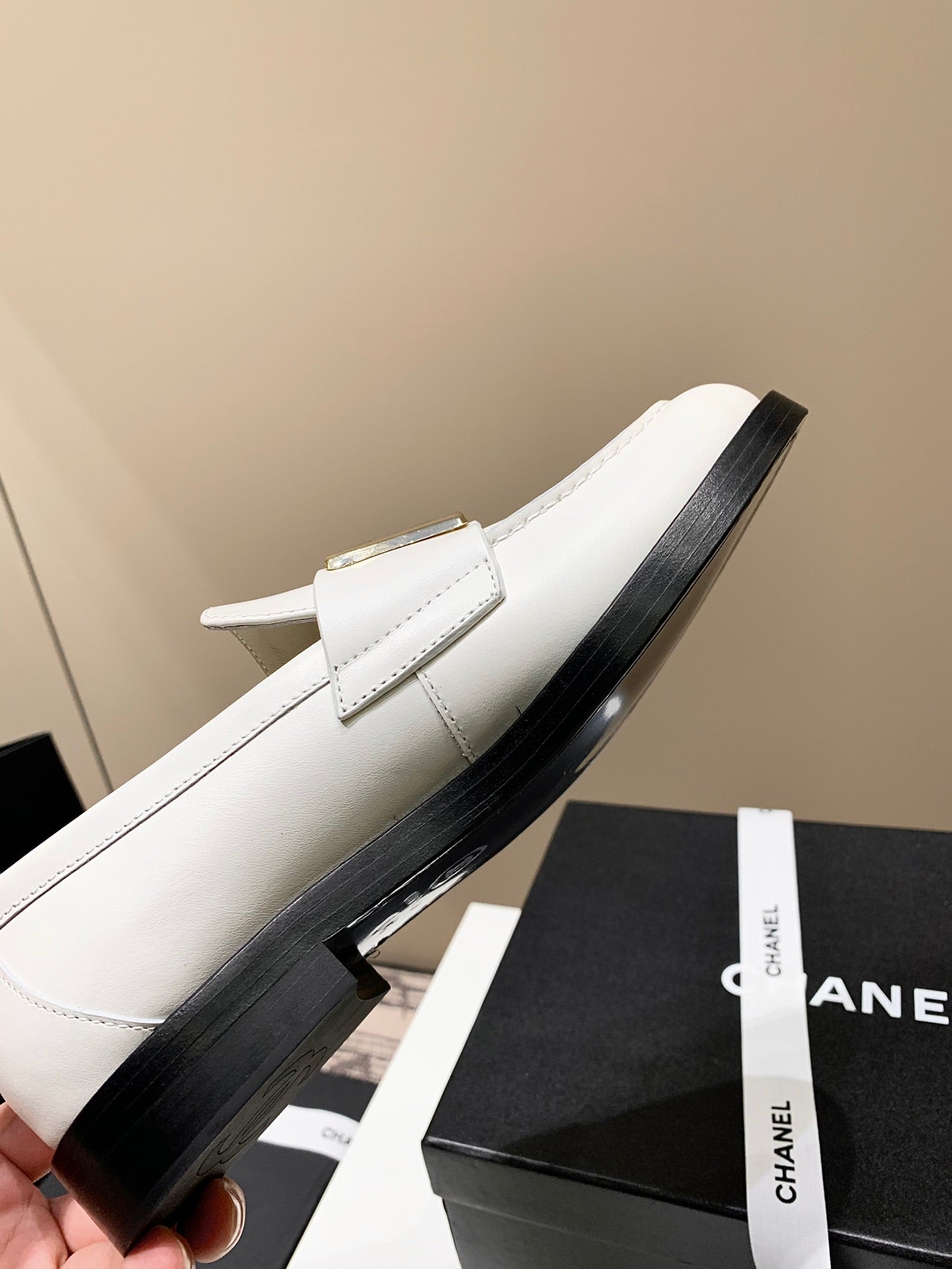 Chanel-035shoes