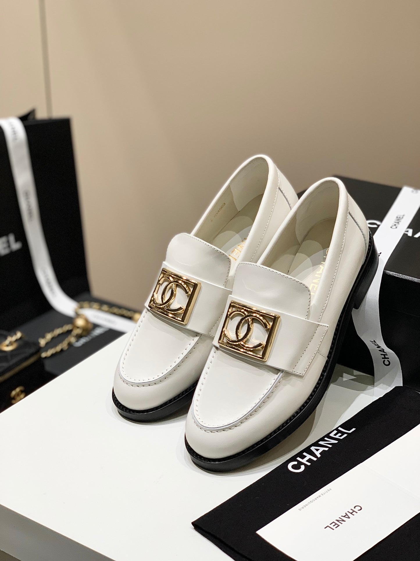 Chanel-035shoes