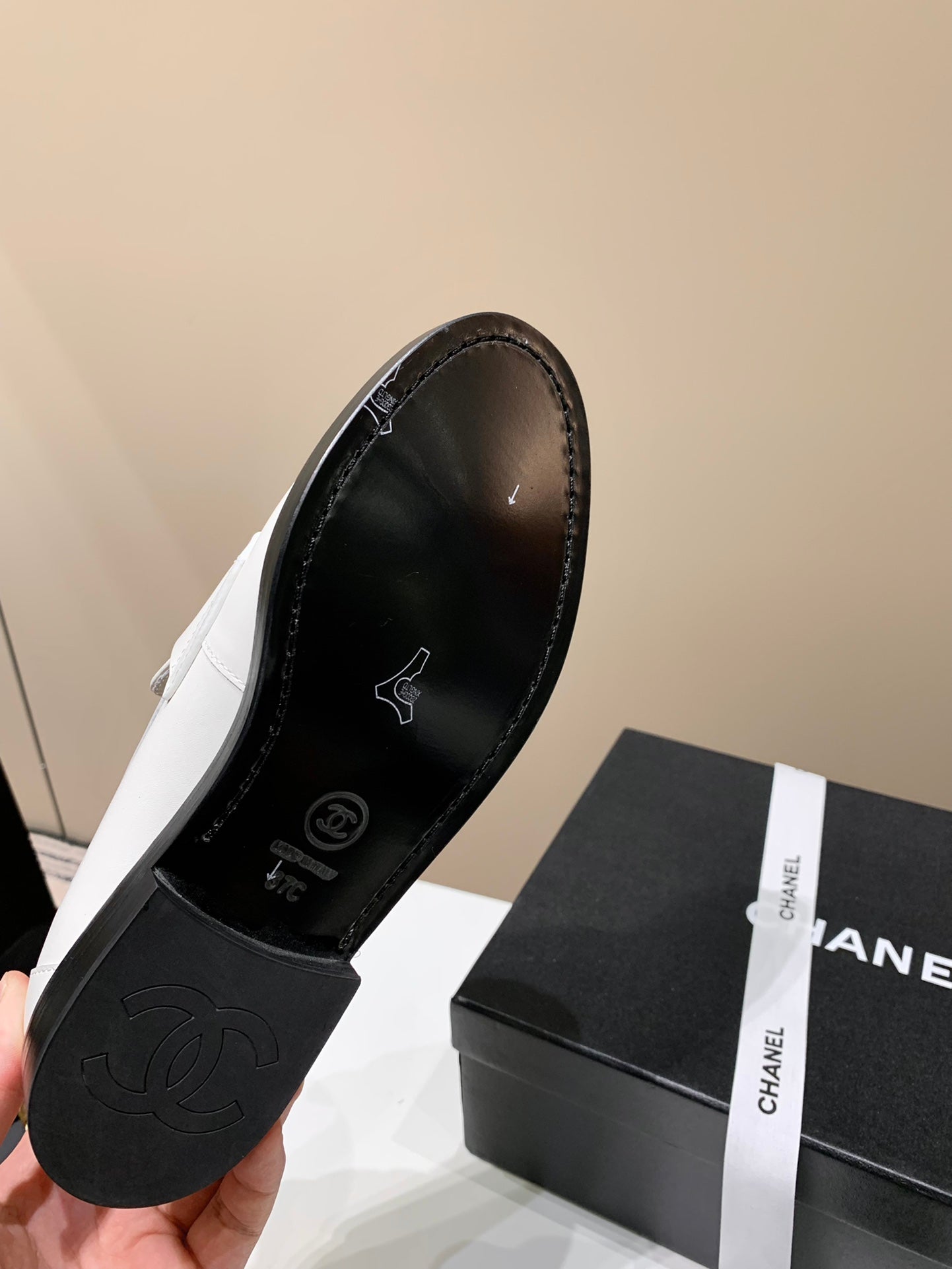 Chanel-035shoes