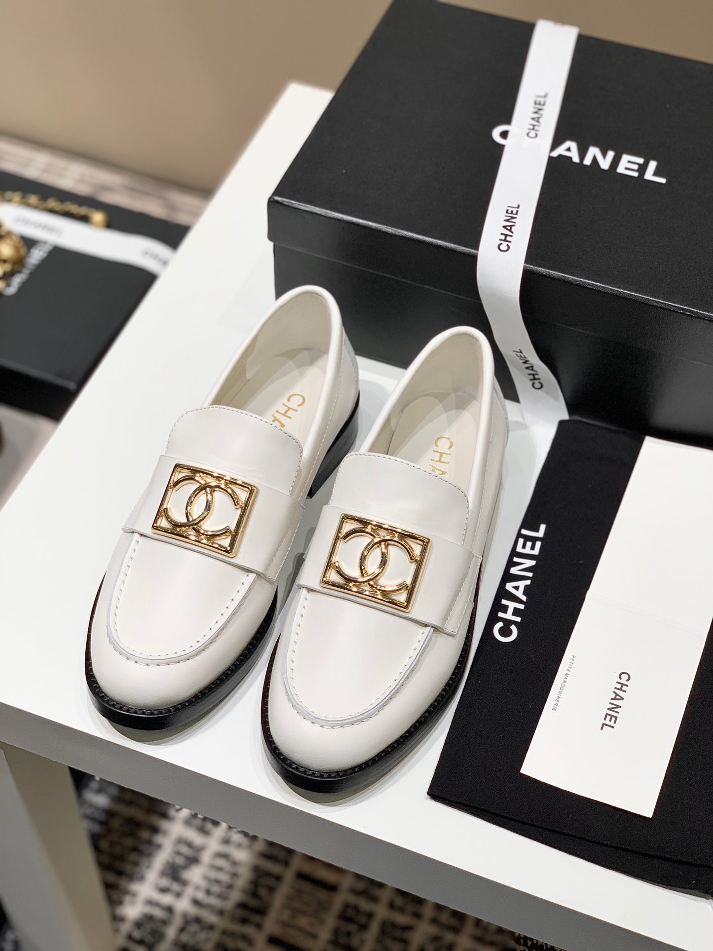 Chanel-035shoes