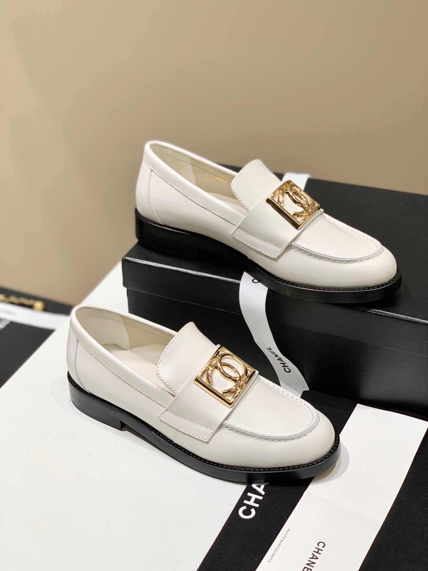 Chanel-035shoes