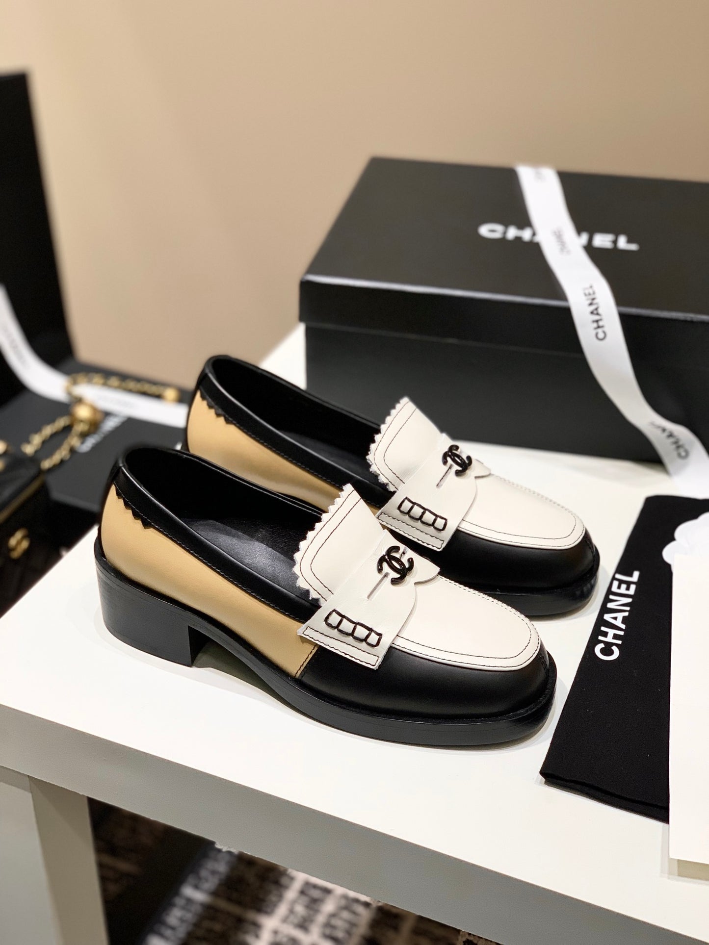 Chanel-036shoes