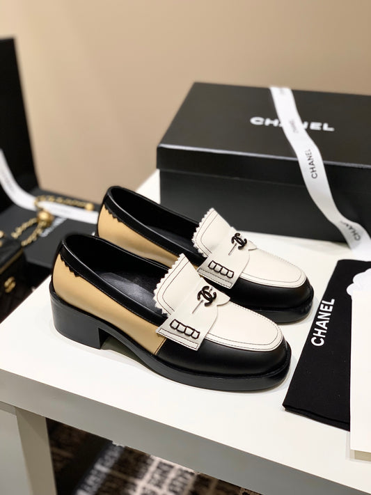 Chanel-036shoes