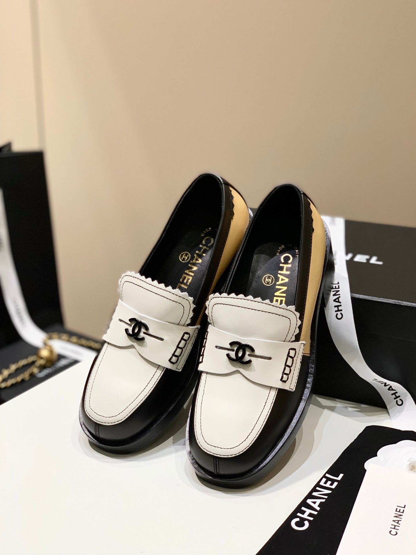 Chanel-036shoes