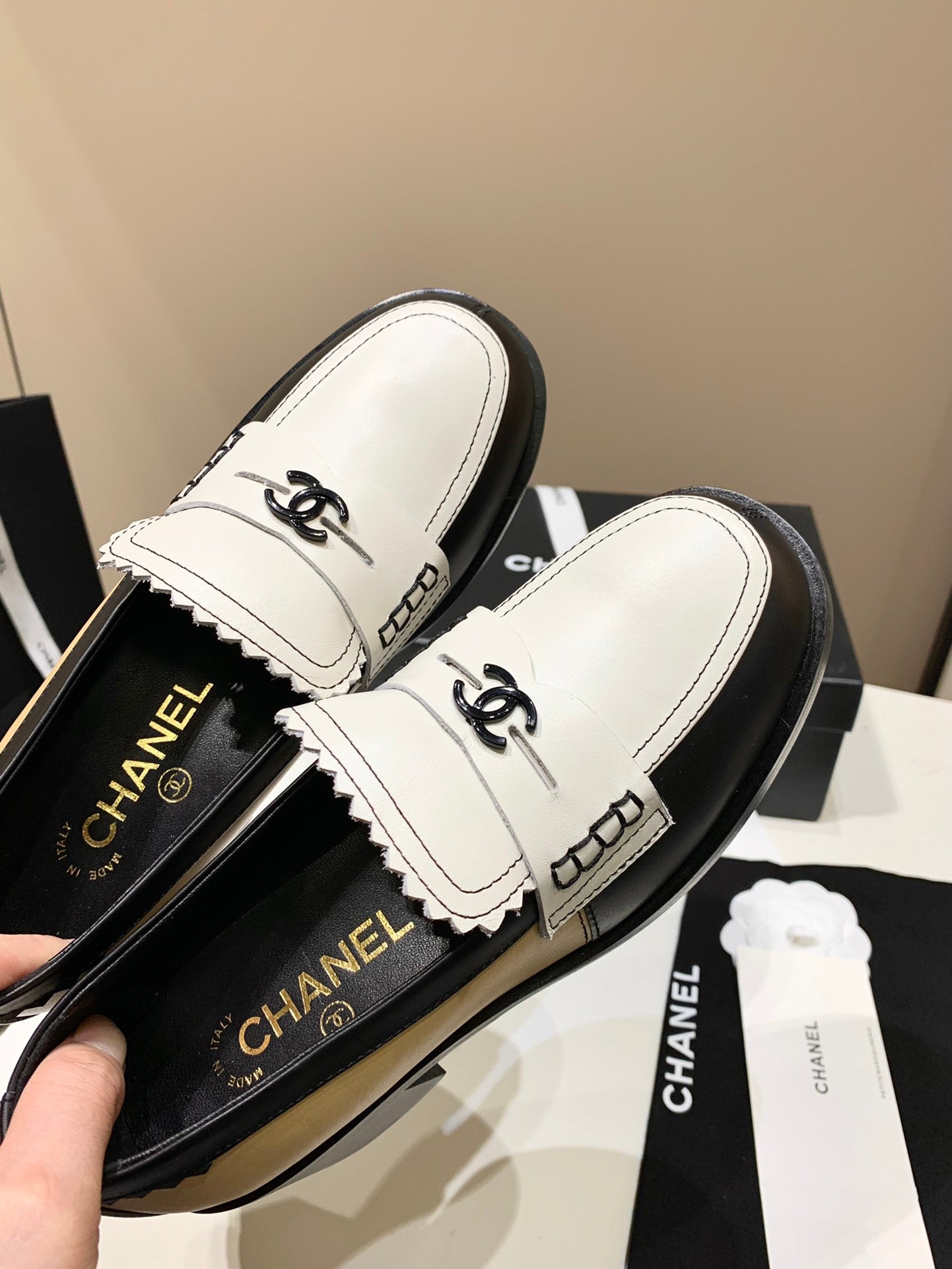 Chanel-036shoes