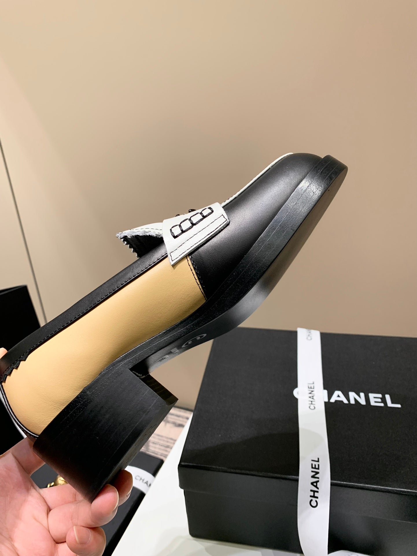 Chanel-036shoes