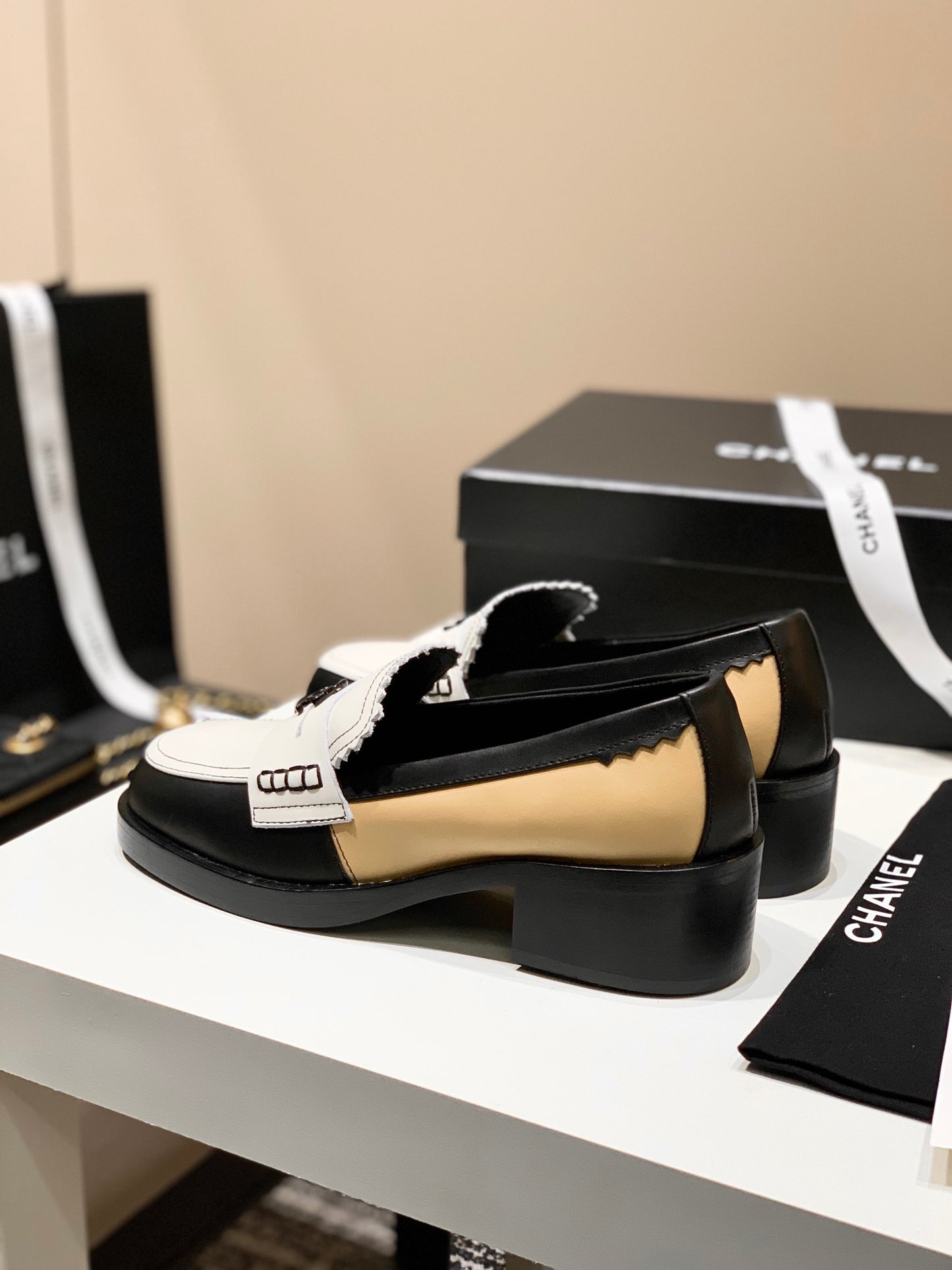 Chanel-036shoes