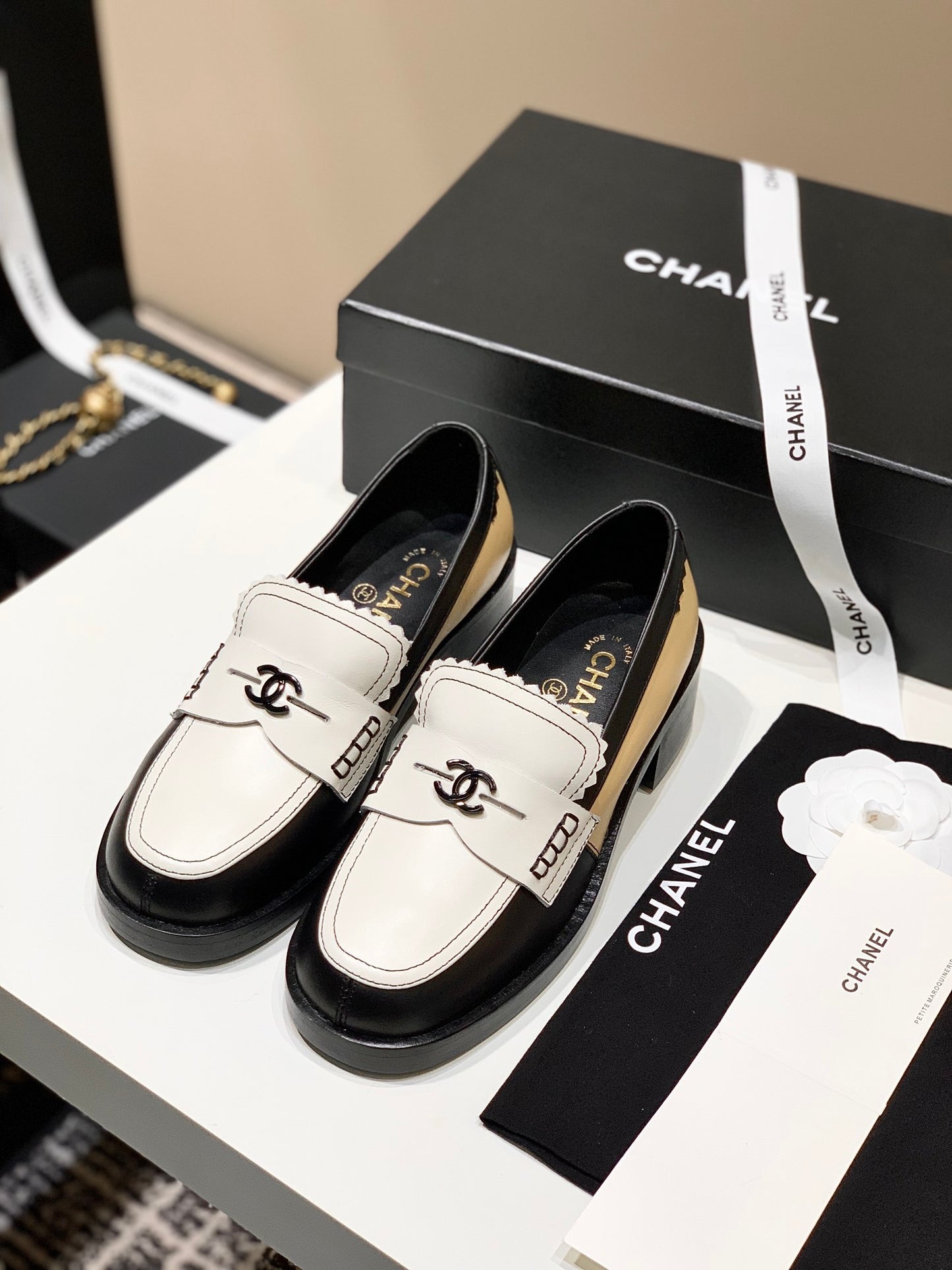 Chanel-036shoes