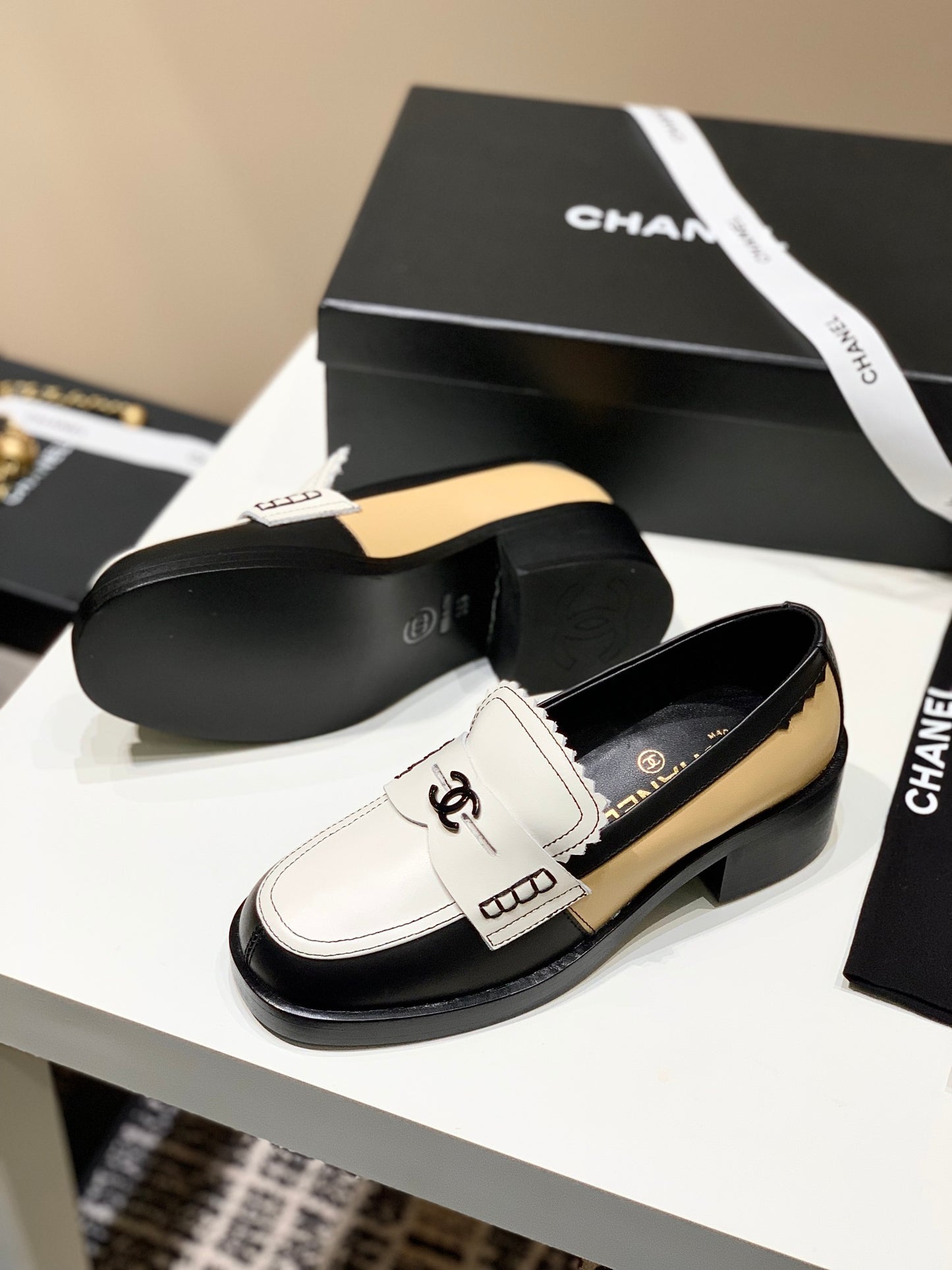 Chanel-036shoes